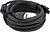 Фото Ritar HDMI(M)/(M)V1.4-10m-348B/19931