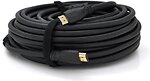 Фото Ritar HDMI(M)/(M)V2.0-20m-347B