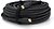 Фото Ritar HDMI(M)/(M)V2.0-20m-347B