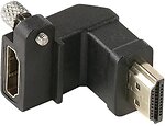Кабели HDMI, DVI, VGA Tilta
