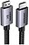 Фото Ugreen HDMI - HDMI Black 1m (25908)