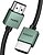 Фото Ugreen HD155 HDMI - HDMI 2m (90384)