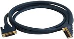 Кабели HDMI, DVI, VGA VegaCable