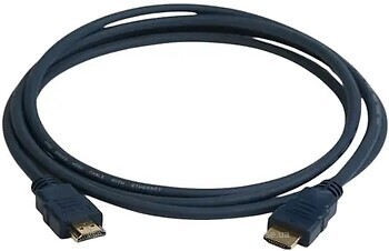Фото VegaCable CABHD-360-SS-1.5