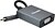 Фото Veggieg USB Type-C - VGA (TV-S/B/19906)