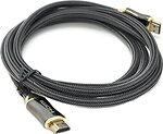 Фото Veggieg YT-HDMI(M)/(M)HX-1/19700
