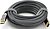 Фото Veggieg HX-5 HDMI-HDMI 5m Black