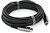 Фото Veggieg V-H707 HDMI-HDMI 10m Black