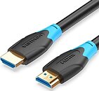 Фото Vention HDMI - HDMI 1m (AAGBF)