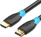 Фото Vention HDMI - HDMI 2m (AAGBH)