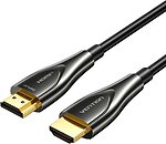 Фото Vention HDMI - HDMI 10m (ALSBL)