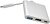 Фото Voltronic HDMI - HDMI/USB/Type C (YT-C-T-C(M)/HDMI(F)/USB3)