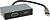 Фото Voltronic USB Type C - HDMI/VGA (YT-HTC2in1)