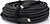 Фото Voltronic PL-HD347 15m