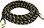 Фото Voltronic PL-HD207 3m