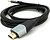 Фото Voltronic USB Type C - HDMI 1.8m (YT-HDMI (M)-Type-C (M)-B)