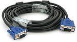 Фото Voltronic VGA - VGA 5m (YTMM5)