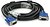 Фото Voltronic VGA - VGA 5m (YTMM5)