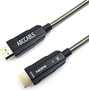 Фото ABCCABLS HDMI - HDMI 30m (J20148L30)