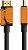 Фото Hagibis HM04 HDMI - HDMI 3m