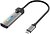 Фото j5create USB Type-C - HDMI (JCA157-N)