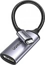 Фото Ugreen CM654 USB Type C - DisplayPort (15575)