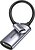 Фото Ugreen CM654 USB Type C - DisplayPort (15575)