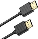 Кабели HDMI, DVI, VGA Elbee