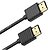 Фото Elbee ET-W24 HDMI - HDMI 2m (HD-000006)