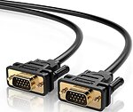 Фото Ugreen DV101 VGA - VGA 15m (11634)