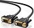 Фото Ugreen DV101 VGA - VGA 15m (11634)