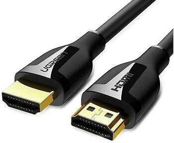 Фото Ugreen HDMI - HDMI 1.5m (60439)