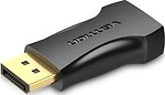 Фото Vention DisplayPort - HDMI (HBOB0)