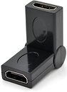 Фото Voltronic HDMI - HDMI (YT-A-HDMI(F)/(F)360°)