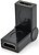 Фото Voltronic HDMI - HDMI (YT-A-HDMI(F)/(F)360°)