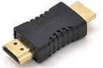 Фото Voltronic HDMI - HDMI (YT-A-HDMI(M)/(M))