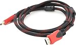 Кабели HDMI, DVI, VGA Xoko