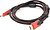 Фото Xoko XK-HDMI-30BK