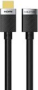 Фото Cabletime HDMI - HDMI 0.5m (CH25E)