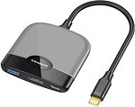 Фото Mindpure HU004