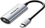 Фото Mindpure HU001