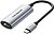 Фото Mindpure HU001