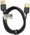 Фото Onten HDMI - HDMI 1.5m (OTN-HD161)