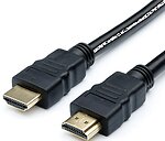 Фото GTL GTLHMHM5V14BK