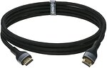 Фото Klotz H21AAG1-0300