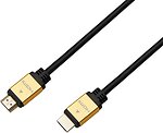 Фото Lumi HDMI - HDMI 1m (CA916474)
