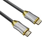 Фото Lumi HDMI - HDMI 1m (CA916443)