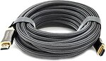 Фото Veggieg YT-HDMI(M)/(M)HX-12