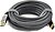 Фото Veggieg YT-HDMI(M)/(M)HX-12