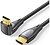Фото Vention HDMI - HDMI 1m (ALRBF)